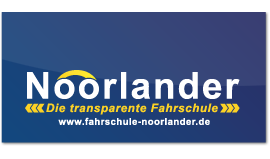 Fahrschule Noorlander